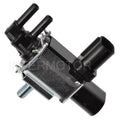 INTAKE MANIFOLD RUNNER SO