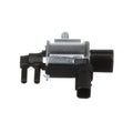 INTAKE MANIFOLD RUNNER SO