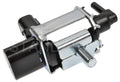 INTAKE MANIFOLD RUNNER SO
