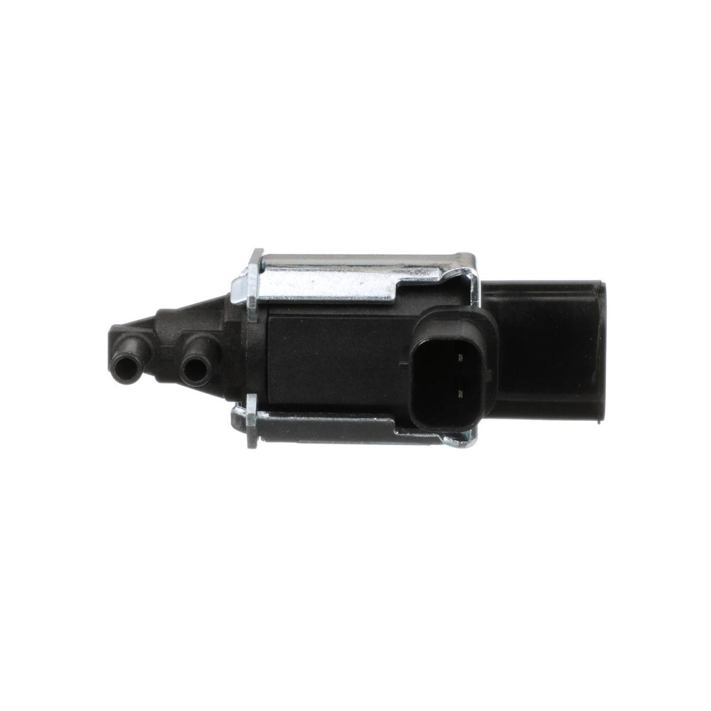STANDARD IGN intake system