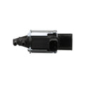 INTAKE MANIFOLD RUNNER SO