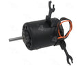 BLOWER MOTOR