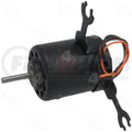 BLOWER MOTOR