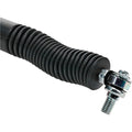 All Balls Racing 16-20 Can-Am Commander Max 800R DPS Cable - Shift