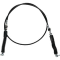 All Balls Racing 18-21 Can-Am Maverick Trail 800R Cable - Shift