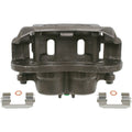 UNLOAD BRAKE CALIPER IMP