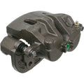 UNLOAD BRAKE CALIPER IMP