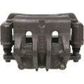 UNLOAD BRAKE CALIPER IMP
