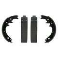 BRAKE SHOE