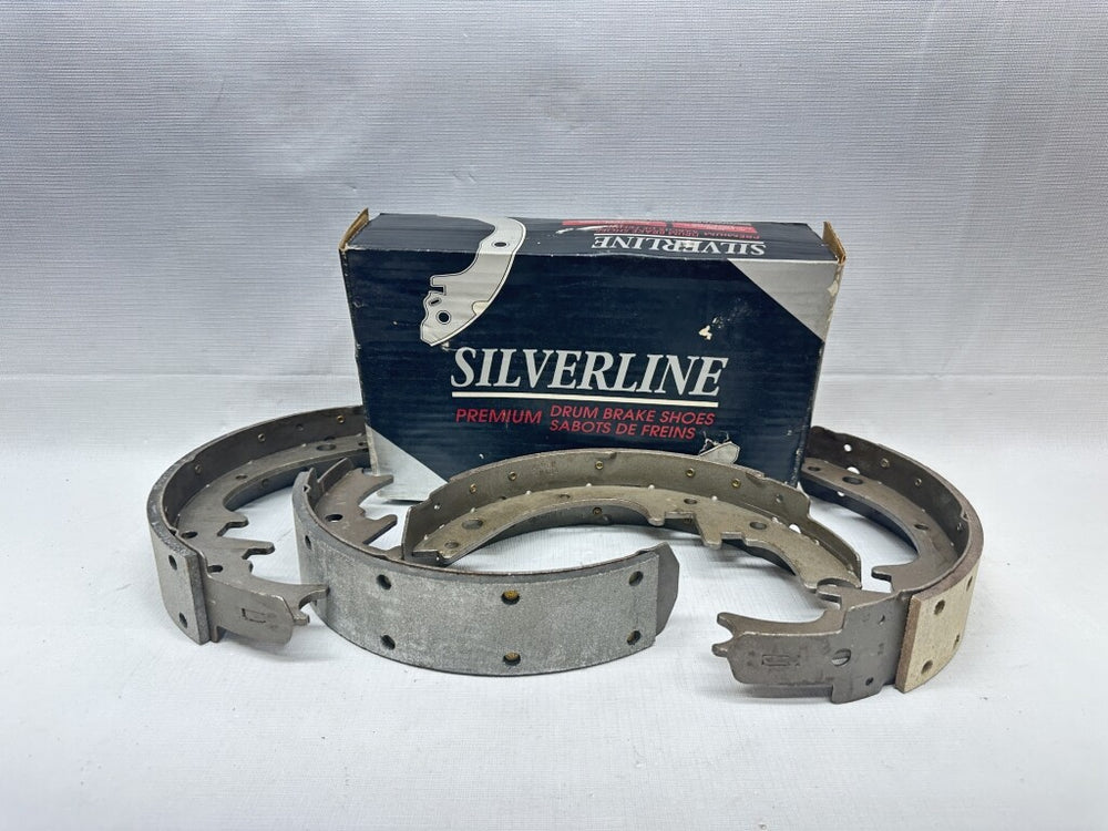 WAGNER BRAKE auto part