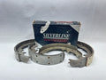 WAGNER BRAKE auto part