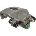 A1 REMFG INC auto part detail