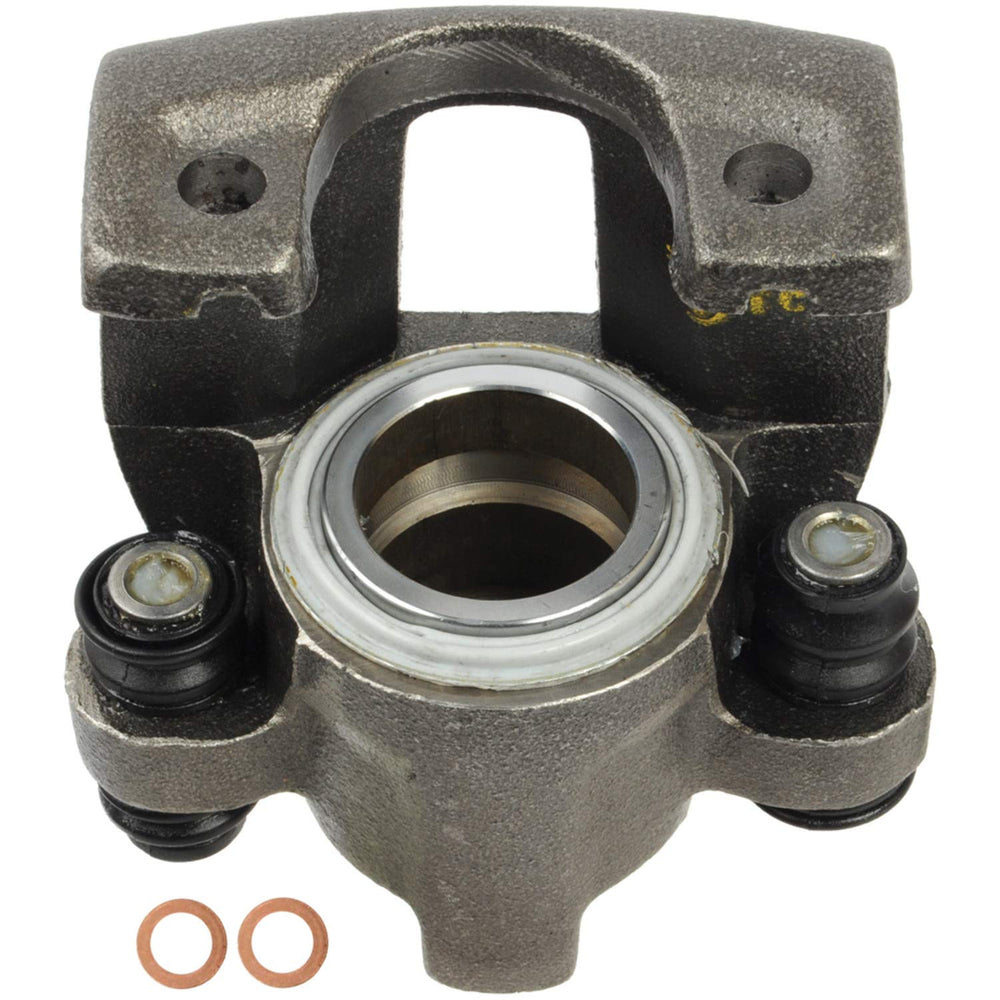 A1 REMFG INC auto part