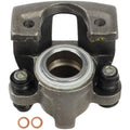 A1 REMFG INC auto part