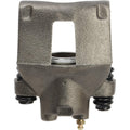 A1 REMFG INC auto part