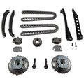 3 Piece Set