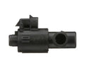 INTERMOTOR CANISTER PURGE VALVE