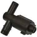 STANDARD IGN auto part detail