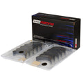 King Engine Bearings Volvo 850 Connecting Rod Bearing Set