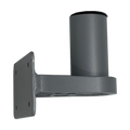 SHADEFIN MINI SIDE WALL MOUNT W/BA
