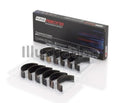 King Engine Bearings Buick V6 (Size STDX) XP - Series Performance Rod Bearing Set