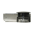 Primo Grills auto part