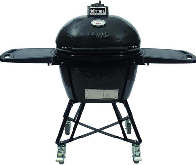 Primo Grills auto part