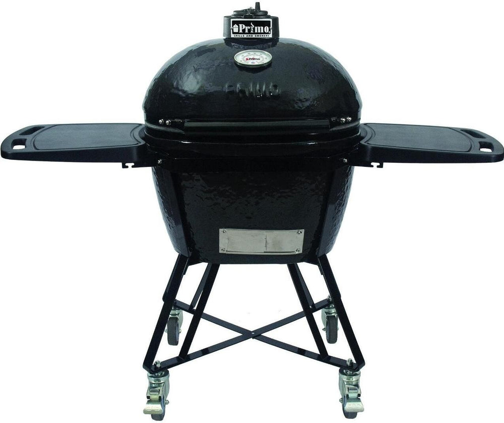 Primo Grills auto part