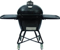 PRECISION CONTROL OVAL LG