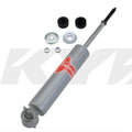 KYB Shocks & Struts Gas-A-Just Front DODGE Dakota 1987-96