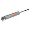 KYB Shocks & Struts Gas-A-Just Front DODGE Dakota 1987-96