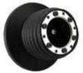 OMP Mazda Miata 323 Steering Wheel Hub