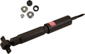 KYB Shocks & Struts Excel-G Front FORD Expedition (2WD) 1997-02 FORD F100 F150 (2WD) 1997-04 FORD F2