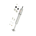 KYB Shocks & Struts Gas-A-Just Rear FORD Windstar 1995-03