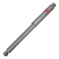 KYB shock absorber