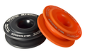 ULTRA-LOW FRICTION RECOVERY RING -