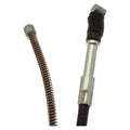 BRAKE CABLE