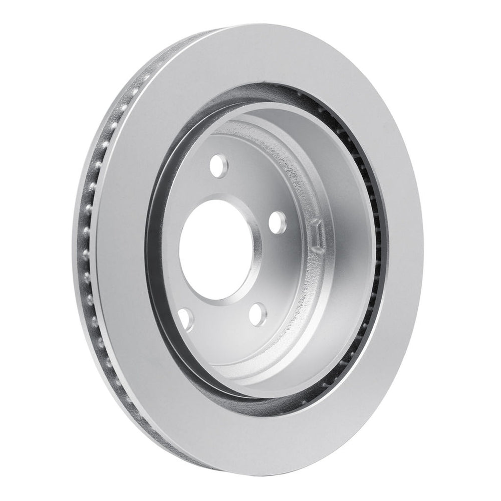 DFC auto part
