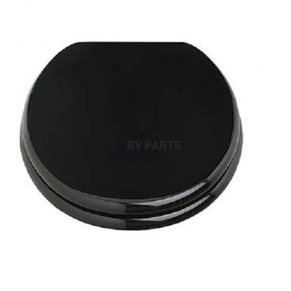 KIT SEATCOVER 500 EBONY