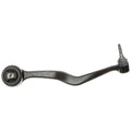 SUSPENSION CONTROL ARM AND BALL JOI
