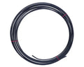 POLY-ARMOUR BRAKE LINE COIL AND TUB
