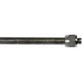 OIL COOLER LINE