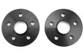 Wheel Mate 5x100 15mm Thick 56.1mm ID 150mm OD Slip On Spacer