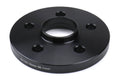 Wheel Mate 5x100 15mm Thick 56.1mm ID 150mm OD Slip On Spacer