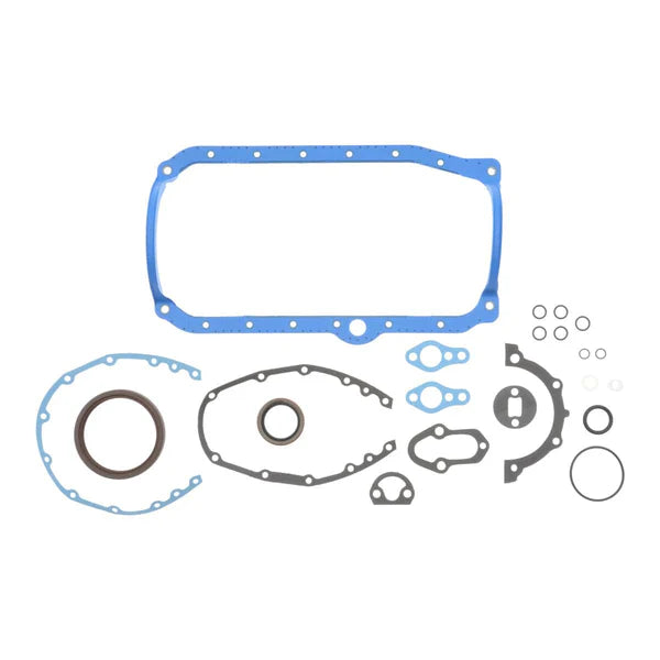 Engine Conversion Gasket Set - 08-10072-01