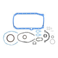 Engine Conversion Gasket Set - 08-10072-01