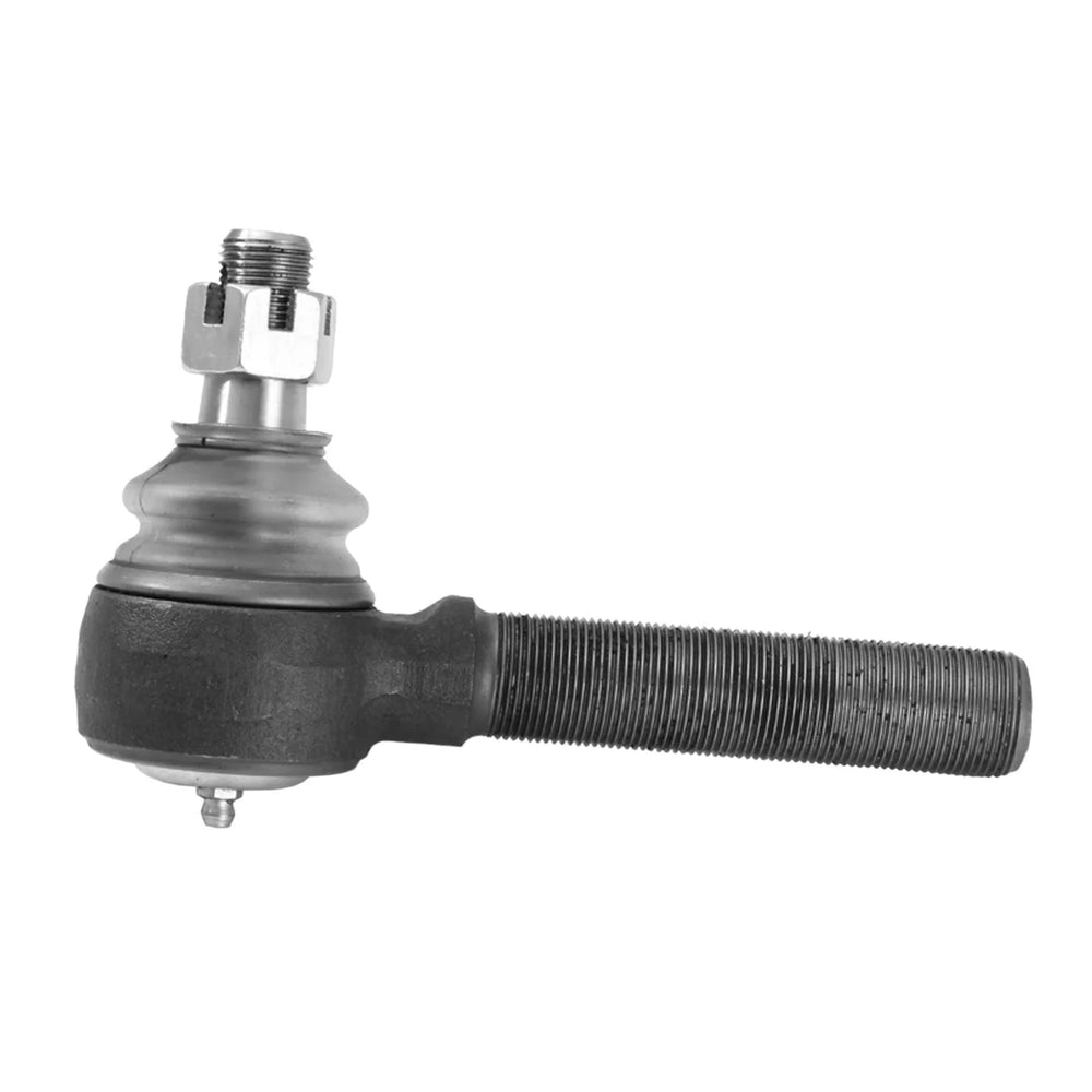 MONROE SHOCKS & STRUTS auto part