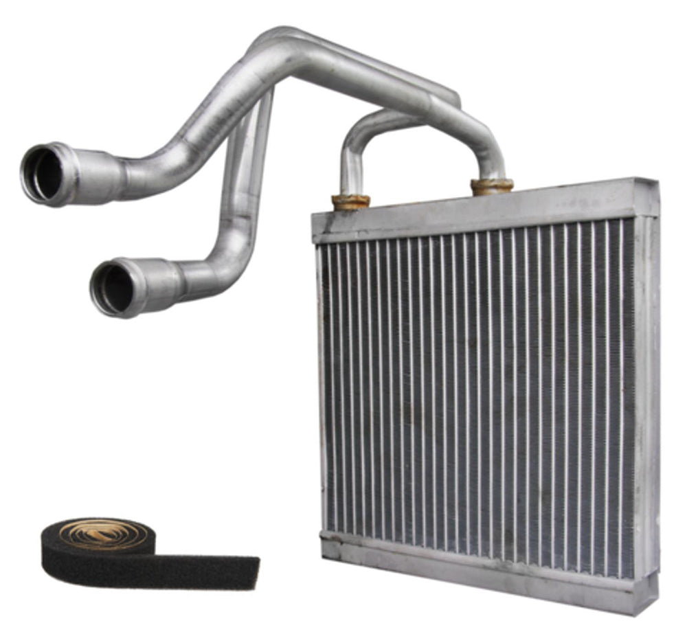FOUR SEASONS auto part