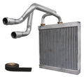 FOUR SEASONS auto part