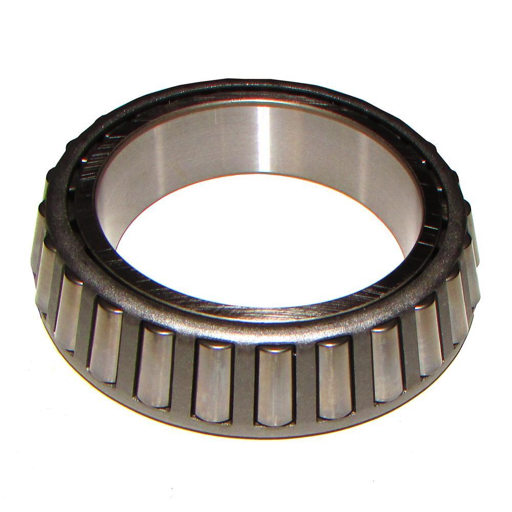 SEALED POWER auto part